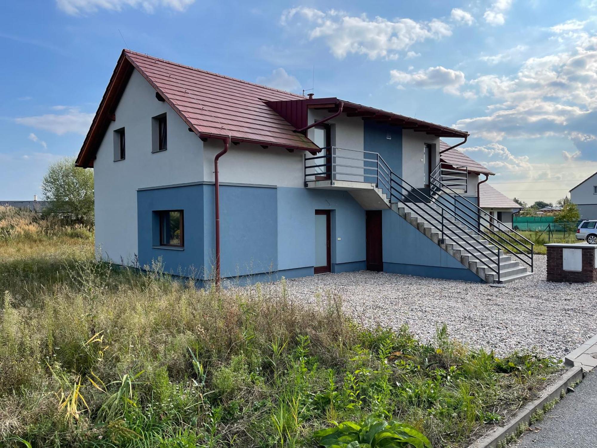 Lake View Apartments near Golf Resort Kunětická Hora, Dříteč Pardubice Camera foto